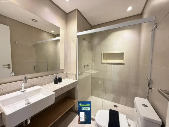 Imagem APARTAMENTO PARA VENDA NO BEACH CLASS SALVADOR : ONDINA  VISTA AVENIDA