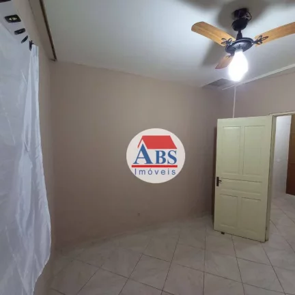 Imagem Casa à venda, 201 m² por R$ 530.000,00 - Jardim São Francisco - Cubatão/SP