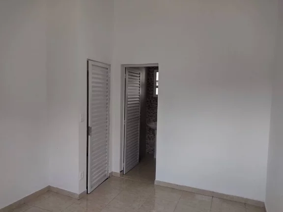 Imagem APARTAMENTO 2 DORMITÓRIOS - VARADOURO - SÃO SEBASTIÃO