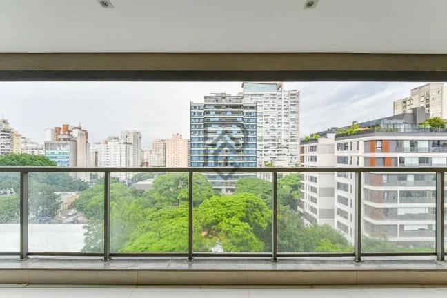 Imagem Apartamento campo belo pronto para morar