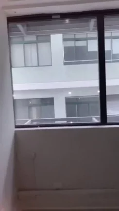 Imagem Sala Comercial Clínica Próximo Metrô 55 m² - Venda por R$ 550.000 - Av Paulista 2444 - Consolação - São Paulo/SP - SA0674