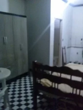 Imagem Casa Sobrado - Ribeirão Preto - Ipiranga - Região Norte