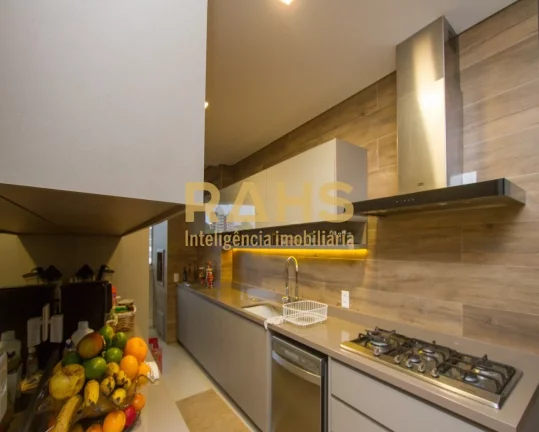 Imagem Imagine se em seu novo lar... Se você procura uma casa em condomínio e não encontrou. Pense em no...