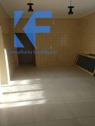 Imagem CASA RESIDENCIAL em SUMARÉ - SP, VILA ZILDA NATEL