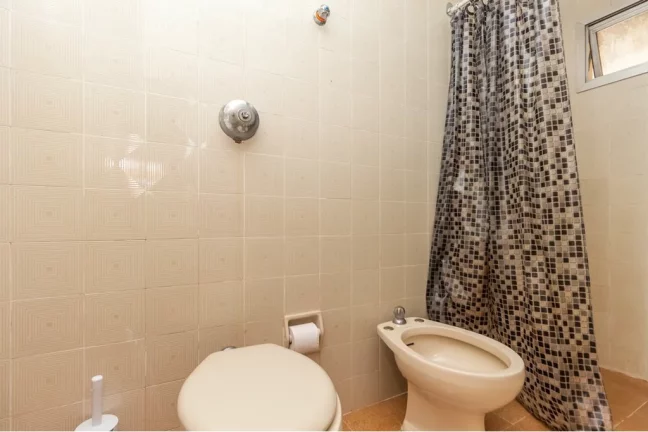 Imagem APARTAMENTO RESIDENCIAL em São Paulo - SP, Consolação