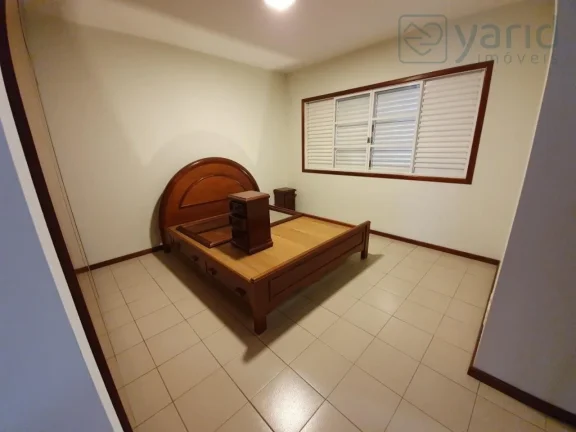 Imagem Casa, venda e compra, Bairro São José, Várzea Paulsita