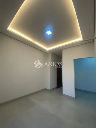 Imagem CASA DISPONIVEL PARA VENDA, NO RESIDENCIAL BELLA SUIÇA SINOP - MT.