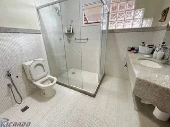 Imagem CASA RESIDENCIAL em GUARAPARI - ES, ITAPEBUSSU