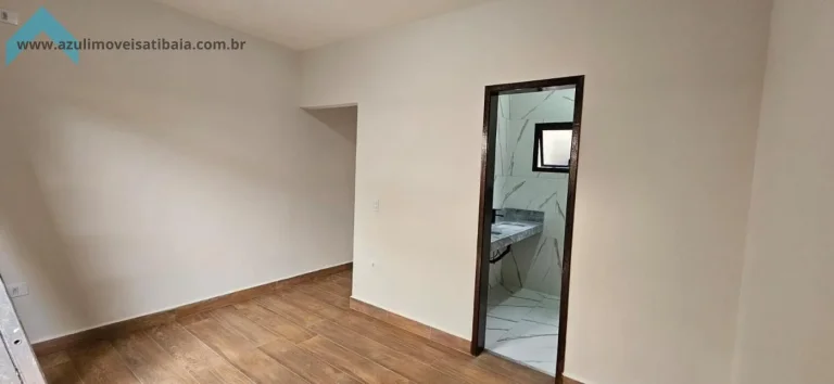 Imagem Descubra o conforto e a sofisticação em um lar!