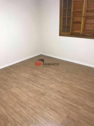 Imagem Apartamento para locação, Vila São Pedro, Santo André, SP