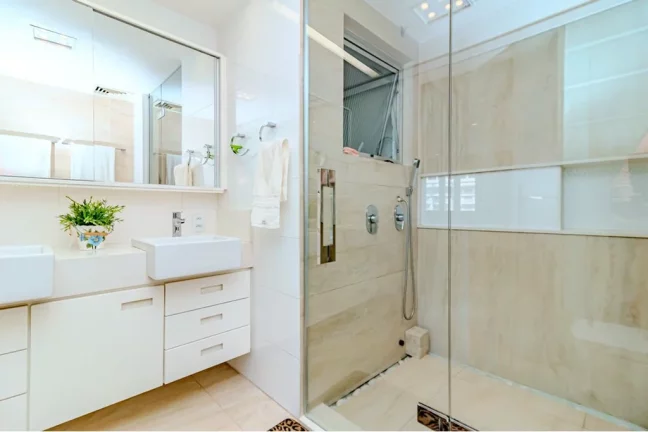 Imagem MDVDV 605 Apto 610221018-124 - Apartamento à venda no bairro Moinhos de Vento - Porto Alegre/RS