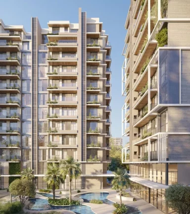 Imagem Réve - Apartamento à venda no bairro Centro Cívico - Curitiba/PR