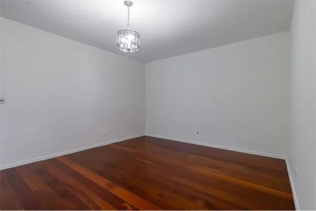 Imagem APARTAMENTO RESIDENCIAL em São Paulo - SP, Perdizes