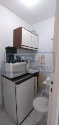 Imagem CONJUNTO COMERCIAL PARA LOCAÇÃO PRÓXIMO A BENEFICÊNCIA PORTUGUESA