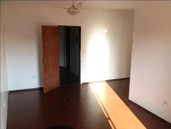 Imagem Sobrado residencial à venda, Jardim Quaresmeira, Suzano