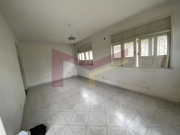 Imagem Imóvel comercial a venda São João