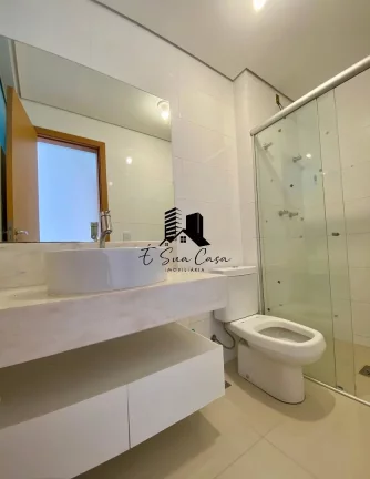 Imagem Área privativa à venda 3 quartos Bairro Cabral Contagem MG