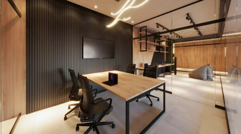 Imagem Apartamento à venda em Itapema, Morretes, com 2 quartos, 53m2