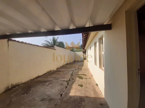 Imagem Casa à venda em Vila Haro Zona leste - Sorocaba/SP