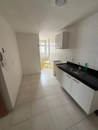 Imagem APARATAMENTO COM VISTA LATERAL MAR!