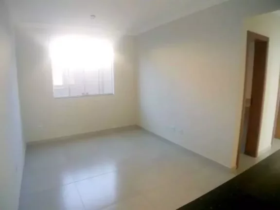 Imagem Área privativa à venda, 3 quartos, 1 vaga, JARDIM LEBLON - Belo Horizonte/MG