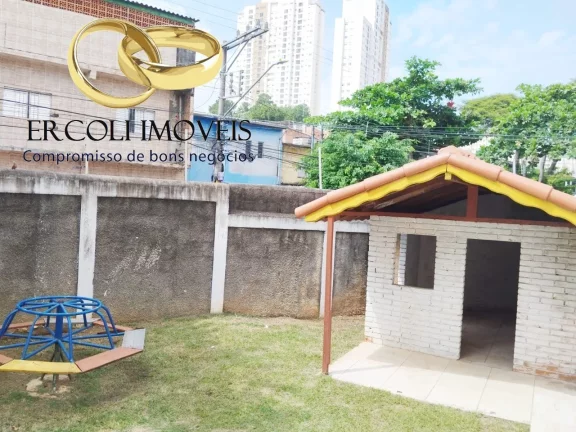Imagem CASA RESIDENCIAL em SÃO PAULO - SP, VILA ARAGUAIA