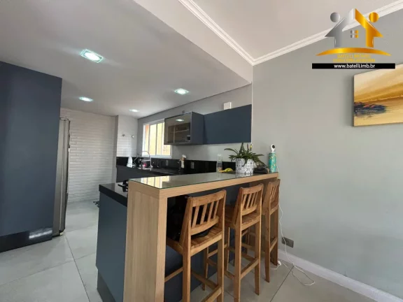 Imagem Casa - Granja Vianna - KM 26 | Batelli Imóveis