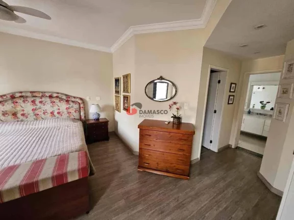 Imagem Apartamento padrão à Venda, Santa Paula, São Caetano do Sul, SP