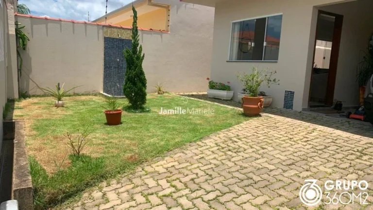 Imagem Casa para Venda em Peruíbe / SP no bairro Bairro São José (lado praia)