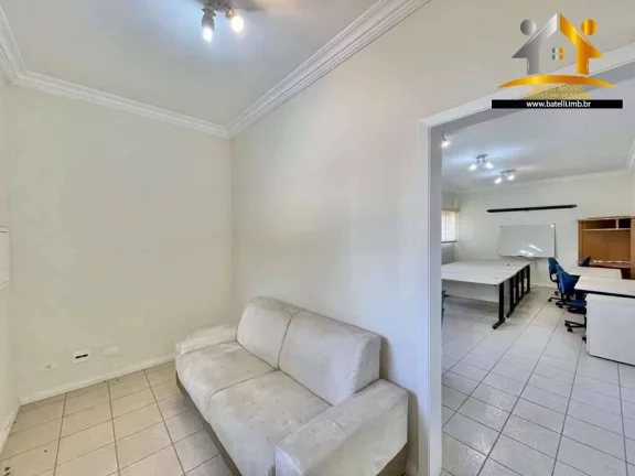 Imagem Casa comercial à venda na Granja Viana II, Cotia - SP | Batelli Imóveis