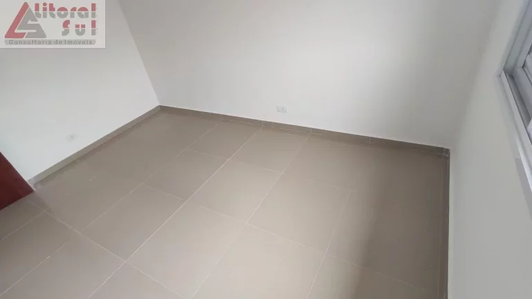 Imagem CASA RESIDENCIAL em PRAIA GRANDE - SP, REAL