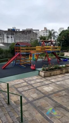 Imagem Apartamento 3 dormitórios c/ Suite Próximo Mêtro.