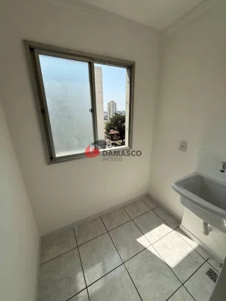 Imagem Apartamento à venda, Assunção, São Bernardo do Campo