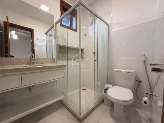 Imagem Casa em Jacaraípe com 1.546 m² Alto Padrão, Serra, ES