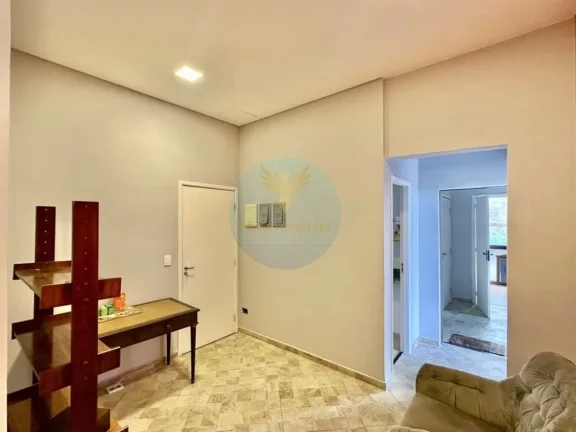 Imagem Sala Comercial a Venda no bairro Granja Viana - Carapicuíba, SP