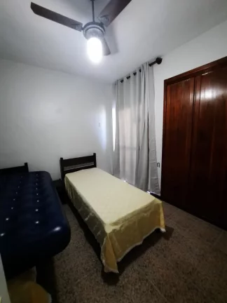 Imagem APARTAMENTO TEMPORADA em Cabo Frio - RJ, Praia do Forte