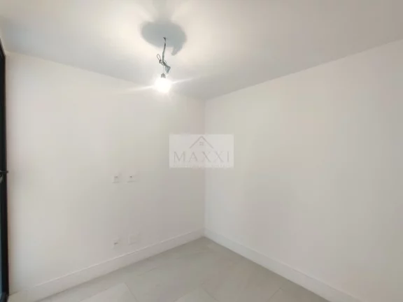 Imagem Prime - Cobertura Duplex Espetacular na Tijuca – Rua Homem de Melo!