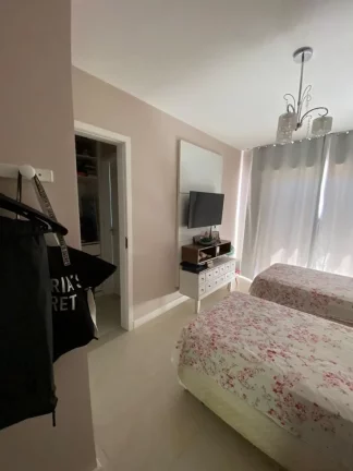 Imagem Comprar casa em condomínio fechado com 3 dormitórios em Araruama RJ