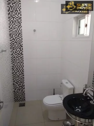 Imagem Casa Sobrado para Venda em Centro Pelotas-RS - 2611