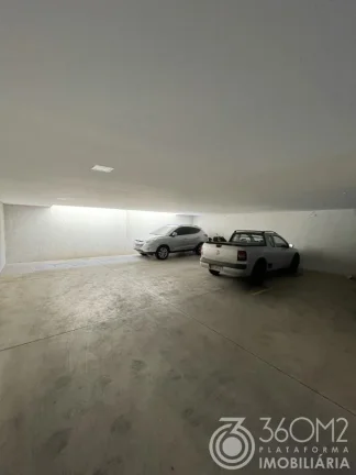 Imagem Apartamento Garden para Venda em Santo André / SP no bairro Parque Erasmo Assunção