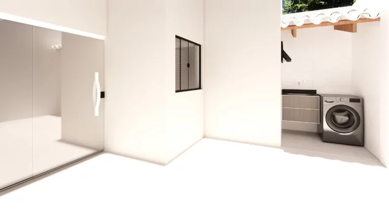 Imagem CASA RESIDENCIAL em VITÓRIA DA CONQUISTA - BA, PRIMAVERA