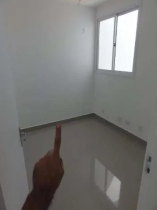 Imagem Ótimo apartamento no Del Mar Residence - Macaé-RJ