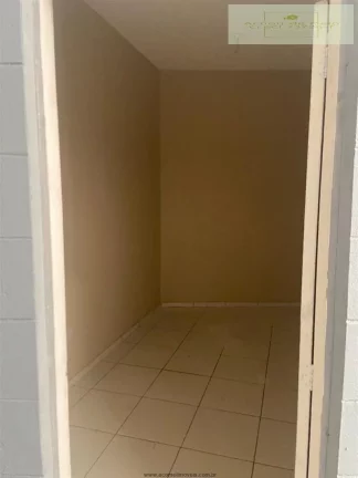 Imagem Galpões para locação em Santana de Parnaiba no bairro Jardim São Luís