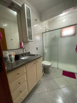 Imagem Casa na praia 3 quartos à venda em Porto Belo/SC
