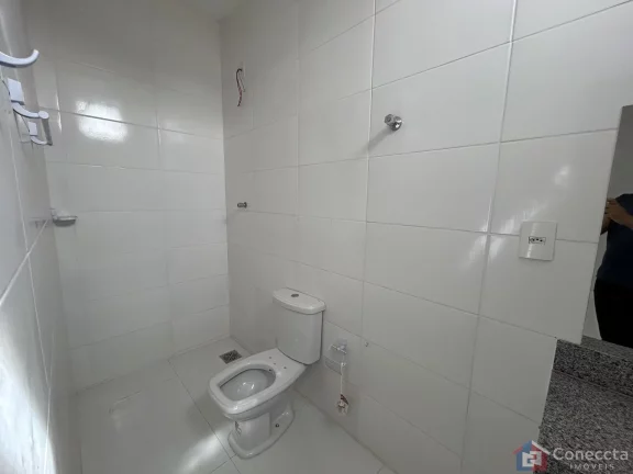 Imagem Ponto Comercial para Aluguel no Conego Getulio/Centro de Patos de Minas