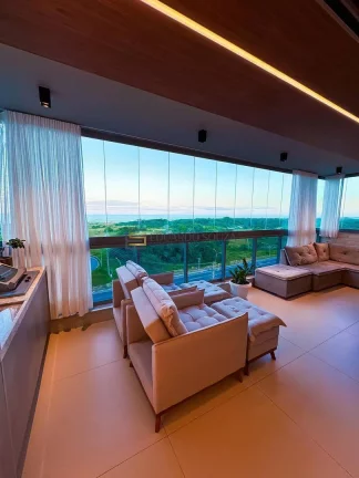 Imagem APARTAMENTO LINDAMENTE MONTADO E DECORADO
