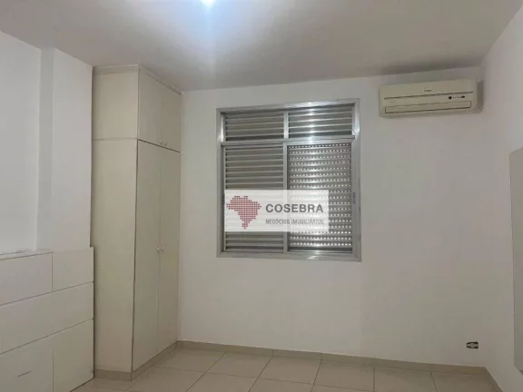 Imagem Apartamento à venda, 105 m² por R$ 849.000,00 - Brooklin Novo - São Paulo/SP