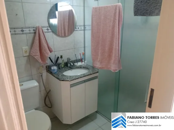 Imagem Ótima oportunidade! Apartamento reformado, com 90 m² de área útil, localizado na Vila Alpina em Santo André.