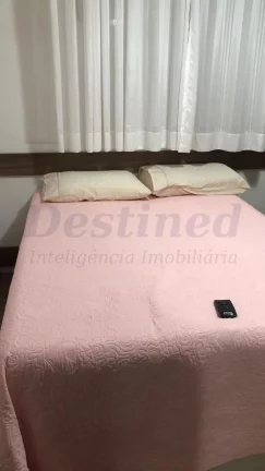 Imagem Apartamento semimobiliado para venda em Novo Hamburgo
