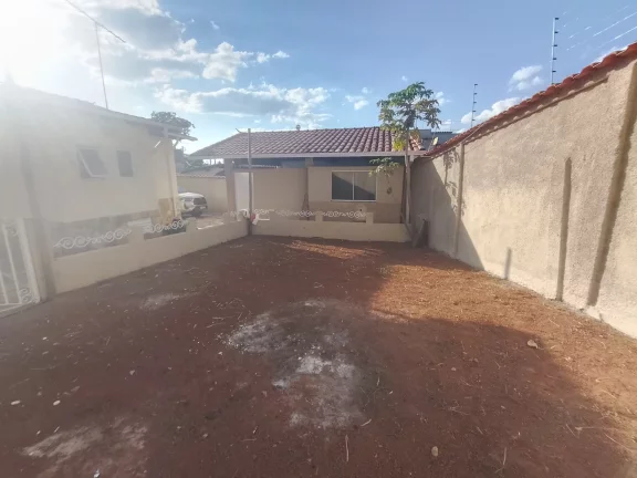Imagem Casa para alugar em Santa Amélia BH, 3 quartos, 450m²